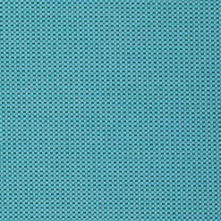 Hot Sale Fabric Store -Hot Sale Fabric Store Outdura Chesterfield Sky 54 Upholstery Fabric 1328 2