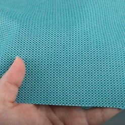 Outdura® Chesterfield Sky 54" Upholstery Fabric (1328) -Hot Sale Fabric Store Outdura Chesterfield Sky 54 Upholstery Fabric 1328 3