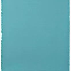 Outdura® Chesterfield Sky 54" Upholstery Fabric (1328) -Hot Sale Fabric Store Outdura Chesterfield Sky 54 Upholstery Fabric 1328 4