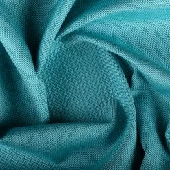 Outdura® Chesterfield Sky 54" Upholstery Fabric (1328) -Hot Sale Fabric Store Outdura Chesterfield Sky 54 Upholstery Fabric 1328 5