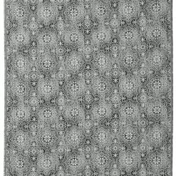 Outdura® Constantine Coal 54" Upholstery Fabric (12104) -Hot Sale Fabric Store Outdura Constantine Coal 54 Upholstery Fabric 12104 4