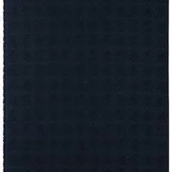 Outdura® Domino Ink 54" Upholstery Fabric (3116) -Hot Sale Fabric Store Outdura Domino Ink 54 Upholstery Fabric 3116 4