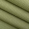 Outdura® ETC Asparagus 54" Upholstery Fabric (2671) -Hot Sale Fabric Store Outdura ETC Asparagus 54 Upholstery Fabric 2671 1