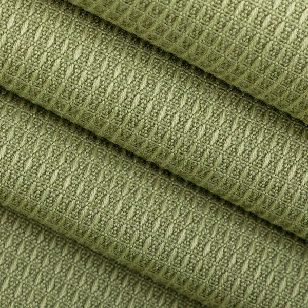 Outdura® ETC Asparagus 54" Upholstery Fabric (2671) 3 Outdura® ETC Asparagus 54" Upholstery Fabric (2671)
