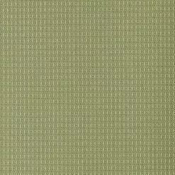 Outdura® ETC Asparagus 54" Upholstery Fabric (2671) 8 Outdura® ETC Asparagus 54" Upholstery Fabric (2671) -Hot Sale Fabric Store Outdura ETC Asparagus 54 Upholstery Fabric 2671 2