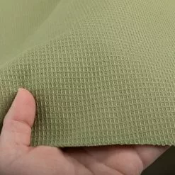 Outdura® ETC Asparagus 54" Upholstery Fabric (2671) 9 Outdura® ETC Asparagus 54" Upholstery Fabric (2671) -Hot Sale Fabric Store Outdura ETC Asparagus 54 Upholstery Fabric 2671 3