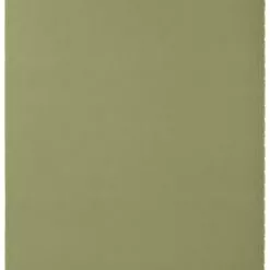 Outdura® ETC Asparagus 54" Upholstery Fabric (2671) 10 Outdura® ETC Asparagus 54" Upholstery Fabric (2671) -Hot Sale Fabric Store Outdura ETC Asparagus 54 Upholstery Fabric 2671 4