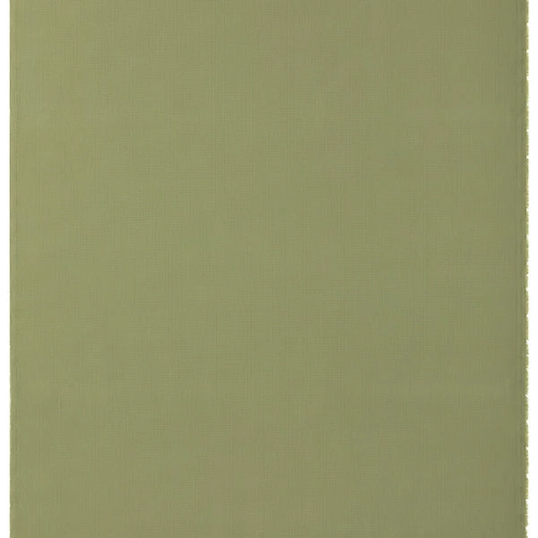 Outdura® ETC Asparagus 54" Upholstery Fabric (2671) 6 Outdura® ETC Asparagus 54" Upholstery Fabric (2671) - Image 4