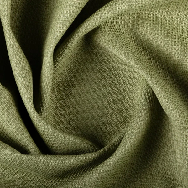 Outdura® ETC Asparagus 54" Upholstery Fabric (2671) 7 Outdura® ETC Asparagus 54" Upholstery Fabric (2671) - Image 5