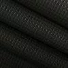Outdura® ETC Coal 54" Upholstery Fabric (2670) 2 Outdura® ETC Coal 54" Upholstery Fabric (2670) -Hot Sale Fabric Store Outdura ETC Coal 54 Upholstery Fabric 2670 1