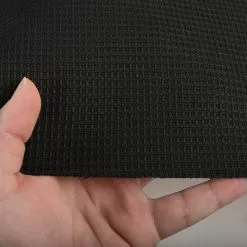 Outdura® ETC Coal 54" Upholstery Fabric (2670) -Hot Sale Fabric Store Outdura ETC Coal 54 Upholstery Fabric 2670 3