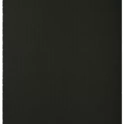 Outdura® ETC Coal 54" Upholstery Fabric (2670) -Hot Sale Fabric Store Outdura ETC Coal 54 Upholstery Fabric 2670 4