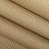 Outdura® ETC Fawn 54" Upholstery Fabric (2663) 2 Outdura® ETC Fawn 54" Upholstery Fabric (2663) -Hot Sale Fabric Store Outdura ETC Fawn 54 Upholstery Fabric 2663 1