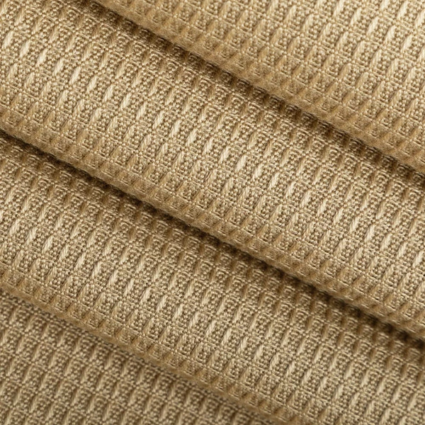 Outdura® ETC Fawn 54" Upholstery Fabric (2663) 3 Outdura® ETC Fawn 54" Upholstery Fabric (2663)