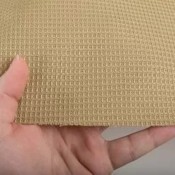 Outdura® ETC Fawn 54" Upholstery Fabric (2663) 9 Outdura® ETC Fawn 54" Upholstery Fabric (2663) -Hot Sale Fabric Store Outdura ETC Fawn 54 Upholstery Fabric 2663 3