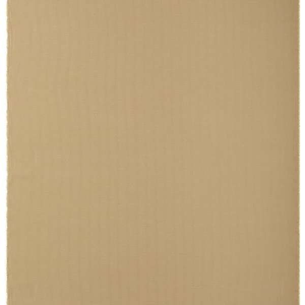 Outdura® ETC Fawn 54" Upholstery Fabric (2663) 6 Outdura® ETC Fawn 54" Upholstery Fabric (2663) - Image 4