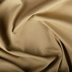 Outdura® ETC Fawn 54" Upholstery Fabric (2663) 11 Outdura® ETC Fawn 54" Upholstery Fabric (2663) -Hot Sale Fabric Store Outdura ETC Fawn 54 Upholstery Fabric 2663 5