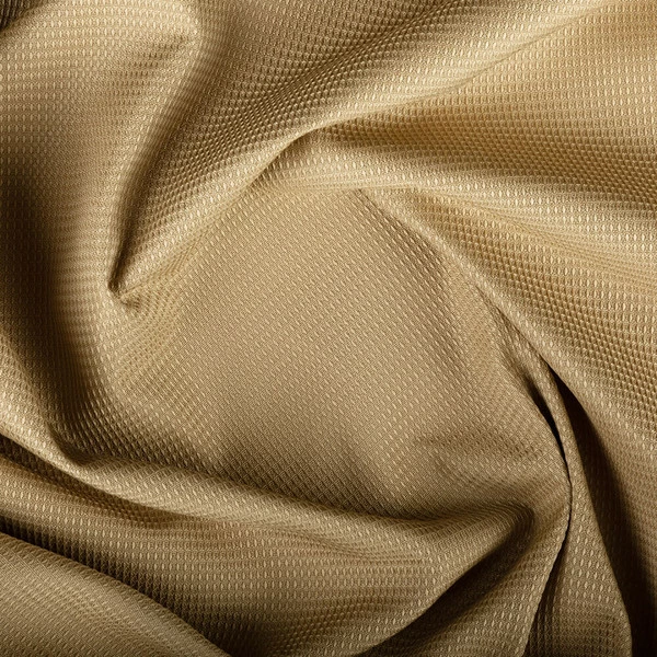 Outdura® ETC Fawn 54" Upholstery Fabric (2663) 7 Outdura® ETC Fawn 54" Upholstery Fabric (2663) - Image 5