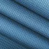 Outdura® ETC Lapis 54" Upholstery Fabric (2669) -Hot Sale Fabric Store Outdura ETC Lapis 54 Upholstery Fabric 2669 1
