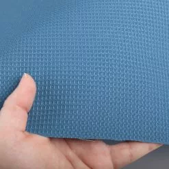 Outdura® ETC Lapis 54" Upholstery Fabric (2669) -Hot Sale Fabric Store Outdura ETC Lapis 54 Upholstery Fabric 2669 3