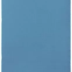 Outdura® ETC Lapis 54" Upholstery Fabric (2669) -Hot Sale Fabric Store Outdura ETC Lapis 54 Upholstery Fabric 2669 4