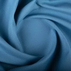 Outdura® ETC Lapis 54" Upholstery Fabric (2669) -Hot Sale Fabric Store Outdura ETC Lapis 54 Upholstery Fabric 2669 5