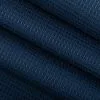 Outdura® ETC Midnight 54" Upholstery Fabric (2667) -Hot Sale Fabric Store Outdura ETC Midnight 54 Upholstery Fabric 2667 1