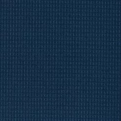 Outdura® ETC Midnight 54" Upholstery Fabric (2667) -Hot Sale Fabric Store Outdura ETC Midnight 54 Upholstery Fabric 2667 2
