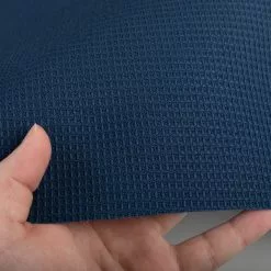 Outdura® ETC Midnight 54" Upholstery Fabric (2667) -Hot Sale Fabric Store Outdura ETC Midnight 54 Upholstery Fabric 2667 3