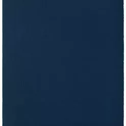 Outdura® ETC Midnight 54" Upholstery Fabric (2667) -Hot Sale Fabric Store Outdura ETC Midnight 54 Upholstery Fabric 2667 4