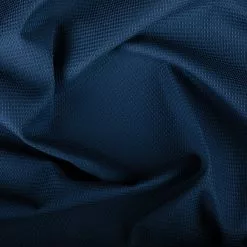 Outdura® ETC Midnight 54" Upholstery Fabric (2667) -Hot Sale Fabric Store Outdura ETC Midnight 54 Upholstery Fabric 2667 5