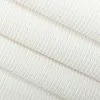 Outdura® ETC Natural 54" Upholstery Fabric (2662) -Hot Sale Fabric Store Outdura ETC Natural 54 Upholstery Fabric 2662 1