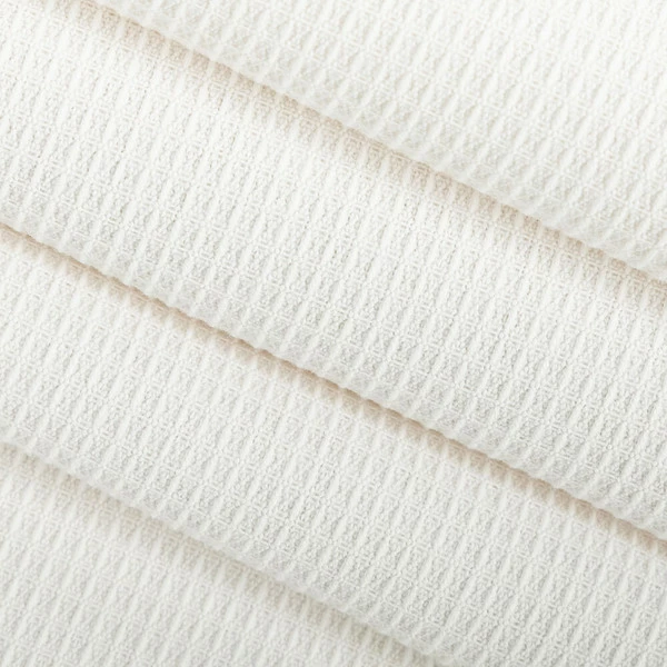 Outdura® ETC Natural 54" Upholstery Fabric (2662) 3 Outdura® ETC Natural 54" Upholstery Fabric (2662)