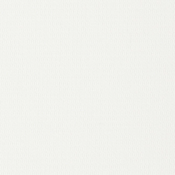 Outdura® ETC Natural 54" Upholstery Fabric (2662) 4 Outdura® ETC Natural 54" Upholstery Fabric (2662) - Image 2