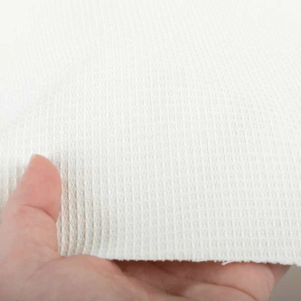 Outdura® ETC Natural 54" Upholstery Fabric (2662) 5 Outdura® ETC Natural 54" Upholstery Fabric (2662) - Image 3