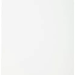 Outdura® ETC Natural 54" Upholstery Fabric (2662) 10 Outdura® ETC Natural 54" Upholstery Fabric (2662) -Hot Sale Fabric Store Outdura ETC Natural 54 Upholstery Fabric 2662 4