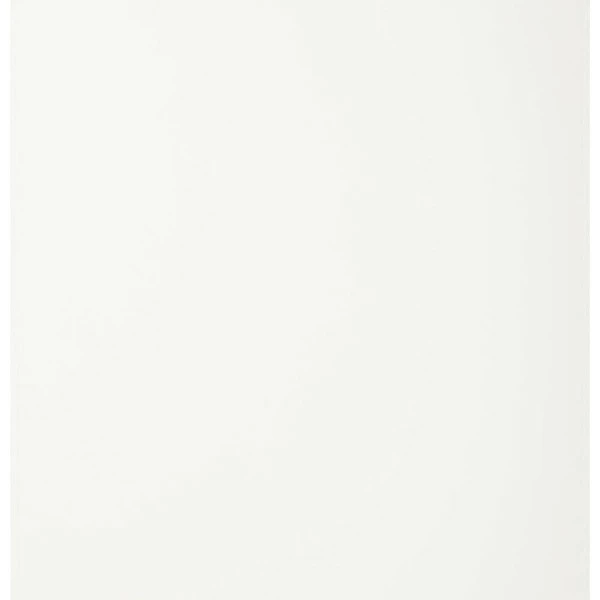 Outdura® ETC Natural 54" Upholstery Fabric (2662) 6 Outdura® ETC Natural 54" Upholstery Fabric (2662) - Image 4