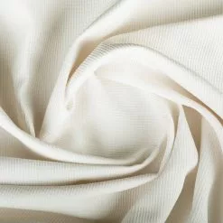 Outdura® ETC Natural 54" Upholstery Fabric (2662) 11 Outdura® ETC Natural 54" Upholstery Fabric (2662) -Hot Sale Fabric Store Outdura ETC Natural 54 Upholstery Fabric 2662 5