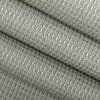 Outdura® ETC Smoke 54" Upholstery Fabric (2664) -Hot Sale Fabric Store Outdura ETC Smoke 54 Upholstery Fabric 2664 1