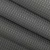 Outdura® ETC Steel 54" Upholstery Fabric (2665) -Hot Sale Fabric Store Outdura ETC Steel 54 Upholstery Fabric 2665 1