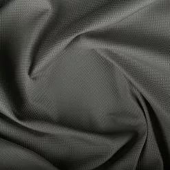 Outdura® ETC Steel 54" Upholstery Fabric (2665) -Hot Sale Fabric Store Outdura ETC Steel 54 Upholstery Fabric 2665 5
