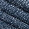 Outdura® Flurry Neptune 54" Upholstery Fabric (6932) 2 Outdura® Flurry Neptune 54" Upholstery Fabric (6932) -Hot Sale Fabric Store Outdura Flurry Neptune 54 Upholstery Fabric 6932 1