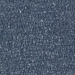 Outdura® Flurry Neptune 54" Upholstery Fabric (6932) -Hot Sale Fabric Store Outdura Flurry Neptune 54 Upholstery Fabric 6932 2