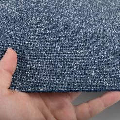 Outdura® Flurry Neptune 54" Upholstery Fabric (6932) -Hot Sale Fabric Store Outdura Flurry Neptune 54 Upholstery Fabric 6932 3