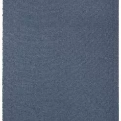 Outdura® Flurry Neptune 54" Upholstery Fabric (6932) -Hot Sale Fabric Store Outdura Flurry Neptune 54 Upholstery Fabric 6932 4