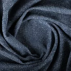 Outdura® Flurry Neptune 54" Upholstery Fabric (6932) -Hot Sale Fabric Store Outdura Flurry Neptune 54 Upholstery Fabric 6932 5