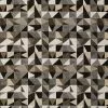 Outdura® Geo Carbon 54" Upholstery Fabric (8803) -Hot Sale Fabric Store Outdura Geo Carbon 54 Upholstery Fabric 8803 1
