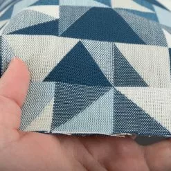 Outdura® Geo Nautical 54" Upholstery Fabric (8804) -Hot Sale Fabric Store Outdura Geo Nautical 54 Upholstery Fabric 8804 3