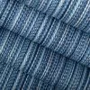 Outdura® Jinga Nautical 54" Upholstery Fabric (213J) -Hot Sale Fabric Store Outdura Jinga Nautical 54 Upholstery Fabric 213J 1