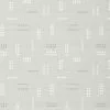 Outdura® Jot Dot Chrome 54" Upholstery Fabric (12407) 2 Outdura® Jot Dot Chrome 54" Upholstery Fabric (12407) -Hot Sale Fabric Store Outdura Jot Dot Chrome 54 Upholstery Fabric 12407 1